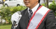 ビジネスマンが地方議員を目指すべき理由と「選挙マーケティング」を解説