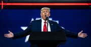 「トランプ逮捕」はあるか、財務記録入手で不正疑惑捜査は核心に