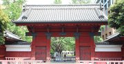 「東大入試の有名問題」から円周率を探求する
