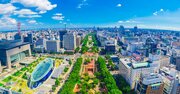 【愛・地球博は2005年。平成何年だった？】瞬時に計算できない人は頭が悪い“二流”。一流はどう考える？