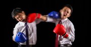 「東大生vs京大生」対決で見た勉強ができる人の「没頭力」