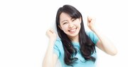 気持ちの整理をつけるとてもシンプルな方法