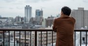 営業本部長が定年後にクレーマーになってしまった根本的理由