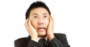 少しのミスや怠慢も許さない…織田信長が下した「震え上がるほど怖い厳罰」とは？