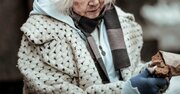 激安ニッポン！医療の次に外国人から狙われる「福祉サービス」の甘い蜜