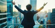 「高卒だなんて、すごい強みですね！」学歴にコンプレックスを感じていた営業マンの心を動かした、元東大生の「考え方」とは？