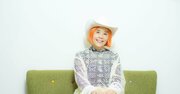 【野沢直子がすすめる】「毒にしかならない人間関係」をバッサリ切る方法【書籍オンライン編集部セレクション】