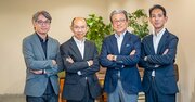 企業財務の論客が激論【前編】「PBR1倍割れ」の真因と解決策を示す