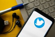 東日本大震災とともに歩んだTwitter Japan──10年で進んだ“情報インフラ”としての役割
