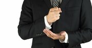 【ずるい仕事術】職場の嫌いな人を避けるには?無関心よりこの方法!【書籍オンライン編集部セレクション】