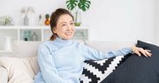 【冬至】を逃すと運気が下がる!? 今日やらないと手遅れになる3つのこと