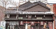 長寿企業の秘訣は？431年間続く老舗扇子商に学ぶ事業家の「醍醐味」