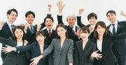 慶応高校を甲子園優勝に導いたメンタルコーチが語る、「明るいチーム」作りで重要な2つのポイントとは