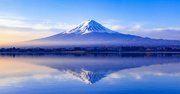 【月曜日は判断力アップ】毎日瞬読トレvol.01