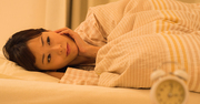 間接照明が睡眠によくない本当の理由