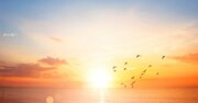 【ご神仏に愛される人の習慣】一日のうち、神様仏様にいちばん思いが届きやすいチャンスの時間帯とは？