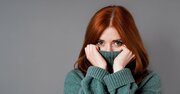 【5000人調査で証明】人生の勝負どころで強い人の「意外すぎる」共通点