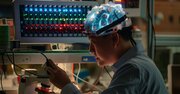 【最前線の科学記者が考察】ノーベル賞受賞者たちが意識の研究に没頭する理由