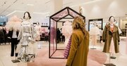 米個人消費の鈍化に賭けるな