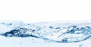 【1日3リットルは間違い？】脳に欠かせない「水」の適切な摂取量は？