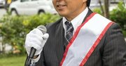 ビジネスマンが地方議員を目指すべき理由と「選挙マーケティング」を解説