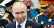 「勝利宣言なき戦勝記念日」でロシア弱体化へ、プーチン大統領の誤算と大失敗