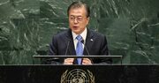 韓国・文大統領が絶体絶命の内政を国連外交で挽回できなかった理由
