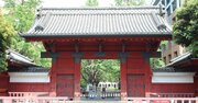 「東大入試の有名問題」から円周率を探求する