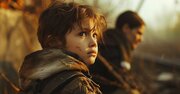 【300万部突破ベストセラーの教え】なぜアドラー心理学は「トラウマ」を否定するのか？