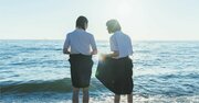 「Fラン大学に行くなら専門学校で技能を身につけたほうがいい」は本当か。進路選択と人生を考える