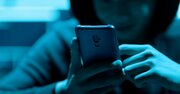ハッカーから「AV鑑賞の様子を録画した」と脅迫メッセージが！どうすれば？