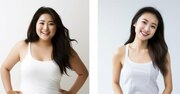 「デブにしかわからないことは何？」で出てきた、わかりみの深い回答・ベスト1