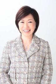 誰にお願いするのが正解？相続がうまくいく方法、教えます！