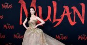 ディズニー新作「ムーラン」、サブスク実験の成否は？