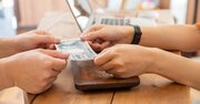 「なぜ今まで知らなかった…」お釣りの計算は「1000」よりも「999」から引け!? 驚くほどラクになる裏ワザ