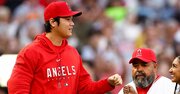 大谷翔平の7億ドル契約、MVPはFRB議長