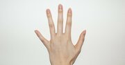 「左利き」はマイノリティではなく、10人に1人の選ばれた人【書籍オンライン編集部セレクション/2022年年間ベストセラー記念】