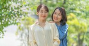 けいゆう先生が「子は親に似る」という事実を物理的・化学的に説明してみた。