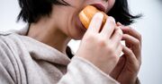 ダイエットでリバウンドする人に共通する「考え方の1つのクセ」