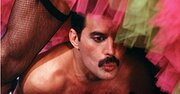 フレディ・マーキュリーの意外な晩年、クラシックに傾倒した傑作とは