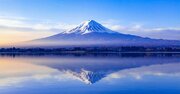 【月曜日は判断力アップ】毎日瞬読トレvol.01