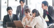 【精神科医が教える】やめるだけで驚くほど「怒らない人」に変わる口ぐせ【書籍オンライン編集部セレクション】