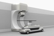 ビードットメディカルが約7億円の資金調達で“小型陽子線がん治療装置”の開発を進める【資金調達まとめ】