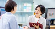 「二度と頼みたくない」仕事ができない人と、「次もお願いしたい」仕事ができる人の“決定的な違い”