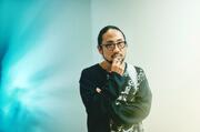 CAMPFIREが42億円の資金調達、代表・家入氏がコロナ禍で見出した「クラウドファンディングの本質」