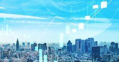 今年の株価が「下がる理由がない」と言われるのはなぜか