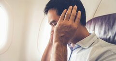 成長意欲の見えないZ世代に「耳の痛いこと」を伝える方法
