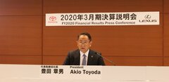 「トヨタ生産方式」がコロナで止まった世界経済を目覚めさせる理由