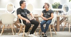 高級化粧品と500円のプチプラが実はライバル!データで見えたコスメ新事情
