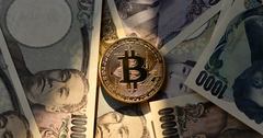 先物市場は、ビットコイン投資に警告を発している